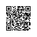 RG3216P-3742-D-T5 QRCode