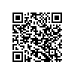 RG3216P-3743-W-T1 QRCode