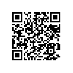 RG3216P-3833-W-T1 QRCode