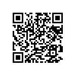 RG3216P-3900-B-T5 QRCode