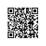 RG3216P-3901-B-T5 QRCode