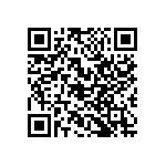 RG3216P-3901-C-T5 QRCode