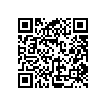 RG3216P-3902-W-T1 QRCode