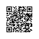 RG3216P-3903-C-T5 QRCode