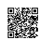 RG3216P-3903-W-T1 QRCode