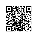 RG3216P-3921-P-T1 QRCode