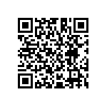 RG3216P-4021-W-T1 QRCode