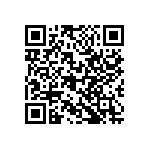 RG3216P-4022-B-T1 QRCode