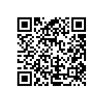 RG3216P-4022-D-T5 QRCode