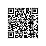 RG3216P-4023-B-T1 QRCode