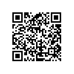 RG3216P-4023-C-T5 QRCode