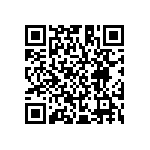 RG3216P-4121-B-T5 QRCode