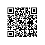 RG3216P-4121-P-T1 QRCode