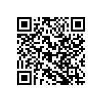 RG3216P-4122-D-T5 QRCode