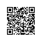 RG3216P-4123-B-T5 QRCode