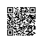 RG3216P-4123-D-T5 QRCode