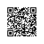 RG3216P-4220-D-T5 QRCode