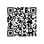 RG3216P-4220-W-T1 QRCode