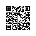 RG3216P-4222-C-T5 QRCode