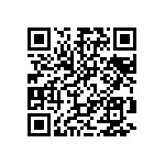 RG3216P-4223-C-T5 QRCode