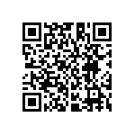 RG3216P-4223-D-T5 QRCode