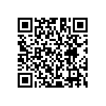 RG3216P-4300-B-T1 QRCode