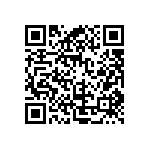 RG3216P-4300-C-T5 QRCode