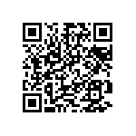 RG3216P-4301-B-T5 QRCode