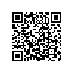 RG3216P-4301-P-T1 QRCode