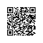 RG3216P-4303-W-T1 QRCode