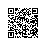 RG3216P-4320-D-T5 QRCode