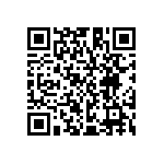 RG3216P-4321-W-T1 QRCode