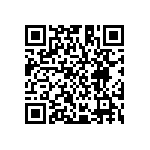 RG3216P-4420-C-T5 QRCode