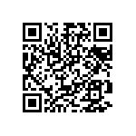 RG3216P-4421-D-T5 QRCode