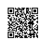 RG3216P-4422-B-T1 QRCode