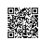 RG3216P-4422-C-T5 QRCode