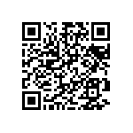 RG3216P-4423-W-T1 QRCode