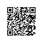 RG3216P-4532-W-T1 QRCode