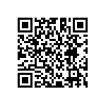 RG3216P-4640-D-T5 QRCode