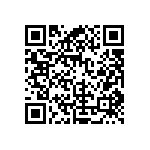 RG3216P-4641-D-T5 QRCode