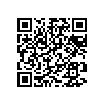 RG3216P-4641-W-T1 QRCode