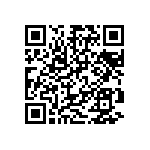 RG3216P-4642-B-T1 QRCode