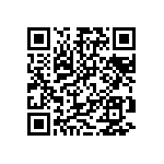 RG3216P-4643-B-T5 QRCode