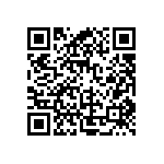 RG3216P-4700-C-T5 QRCode