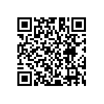 RG3216P-4700-D-T5 QRCode