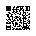 RG3216P-4700-W-T1 QRCode