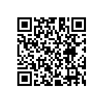 RG3216P-4702-B-T1 QRCode