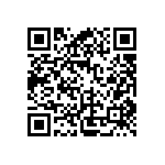 RG3216P-4702-W-T1 QRCode