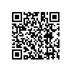 RG3216P-4750-C-T5 QRCode