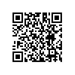 RG3216P-4750-P-T1 QRCode